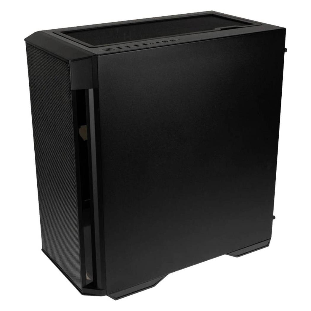 Kolink Observatory Z Mesh ARGB Midi-Tower (ATX, E-ATX, mATX, Mini-ITX) (OBSERVATORY Z MESH)
