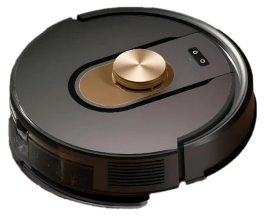 Vexilar Robotstofzuiger 8801471162