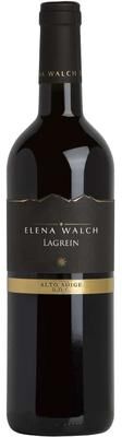 """Elena Walch""" """Elena Walch Lagrein 2023 Red Wine - Italy"""