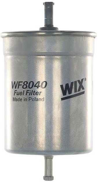 WIX FILTERS WF8040 Kraftstofffilter