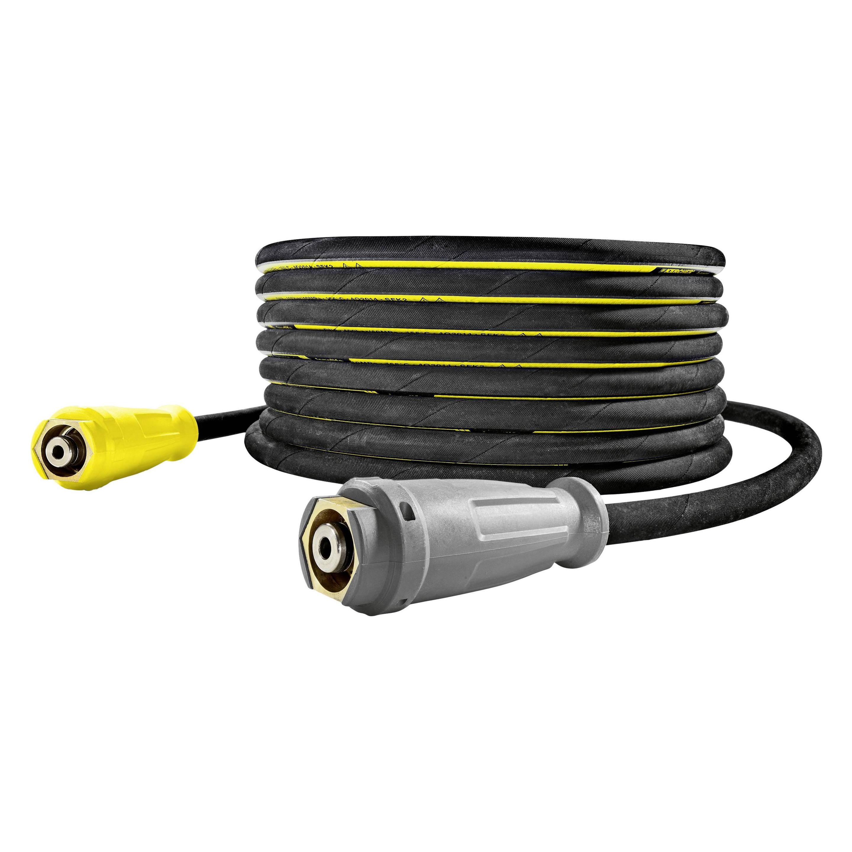 Kärcher Professional Hochdruckschlauch. TR drehbar DN8 31.5MPa 1 (6.110-031.0)