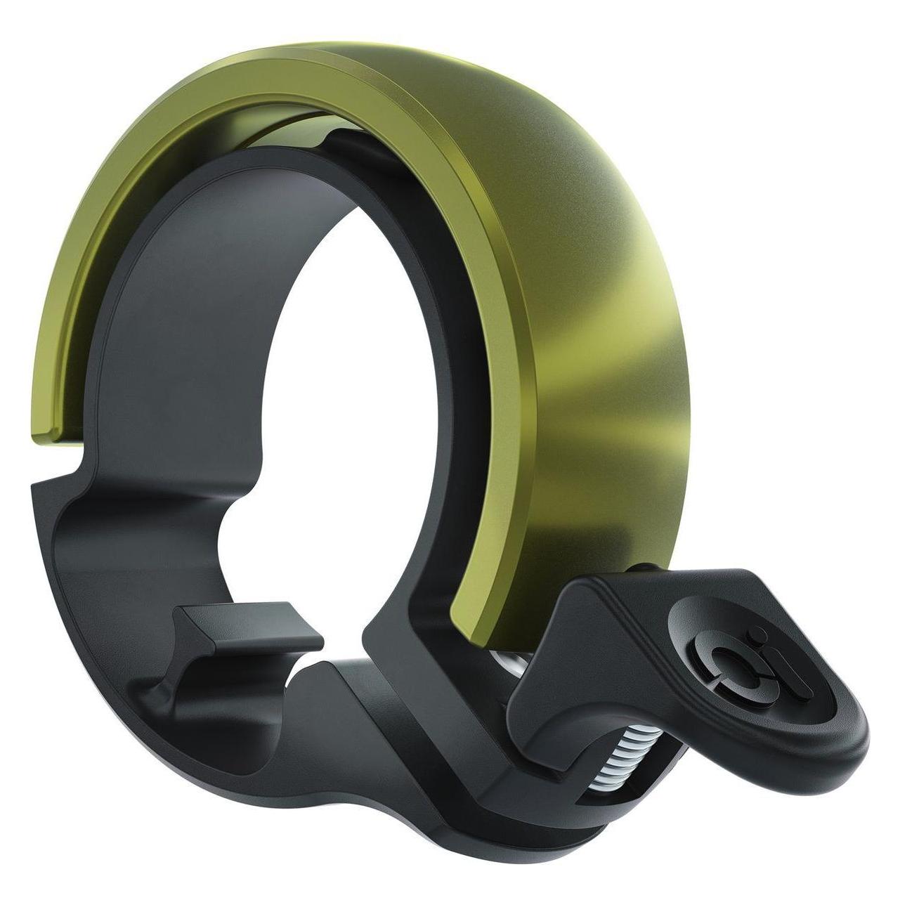 knog. Oi Fahrradklingel (39755295)
