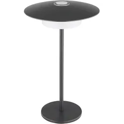 Globo, Tischlampe, Kyler (550 lm)