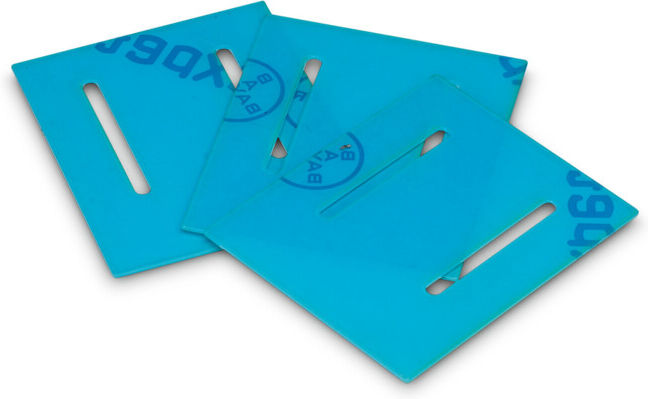 Fein Protection oculaire (39000000190)