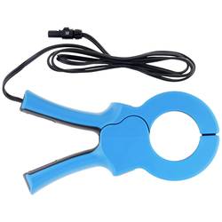 Metrel A 1033 Stromzangenadapter kalibriert (ISO) Messbereich A/DC (Bereich): 1000 A (max) 20990612-ISO