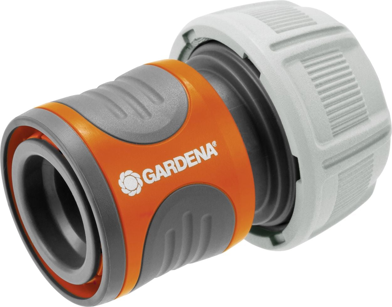 Gardena Schlauchverbinder 19 mm (3/4)