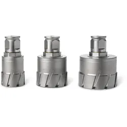 Fein HM Ultra 50 Kernbohrer mit QuickIN MAX-/ Weldon 32-Aufnahme - 63127807010