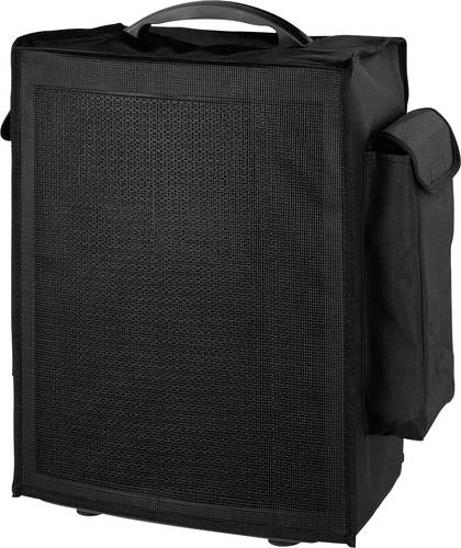 Monacor TXA-820BAG Schutzhülle