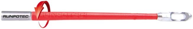 Runpotec RunpoGleiter 7 20238 (20238)