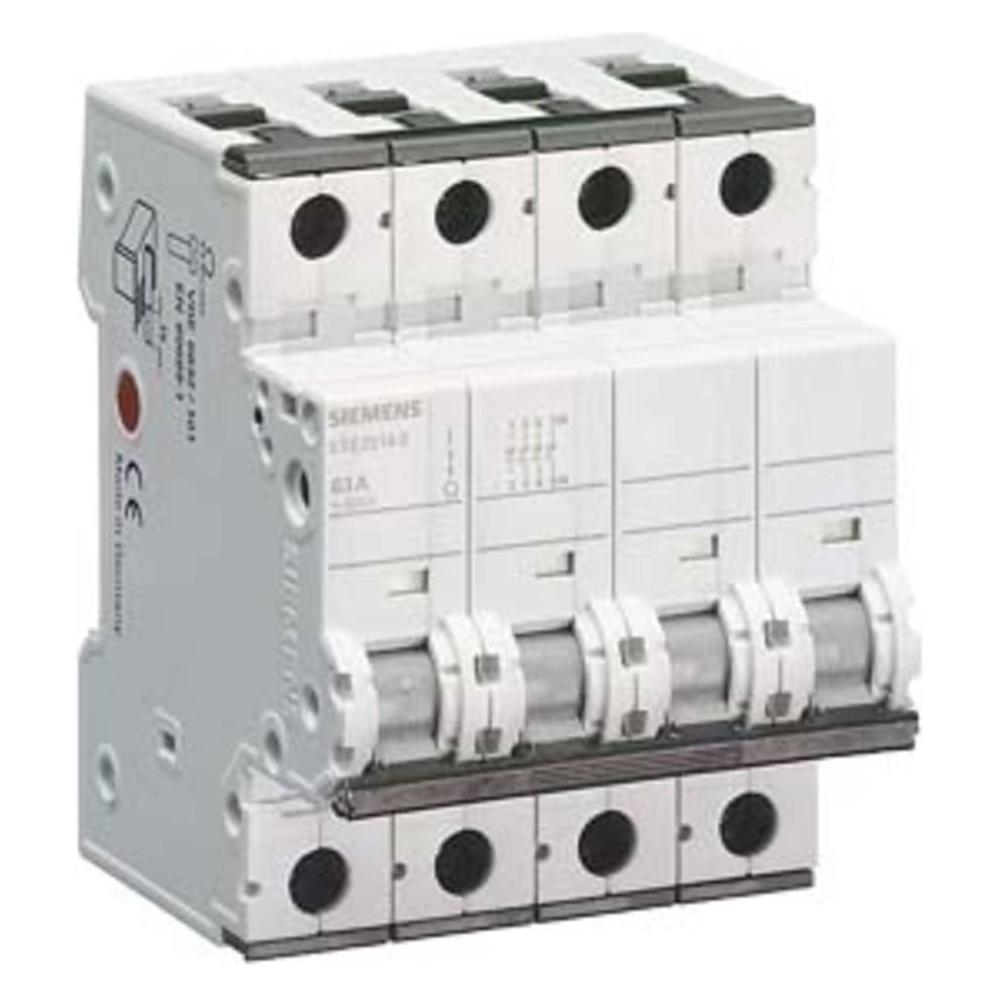 Siemens 5TE25140 (5TE2514-0)