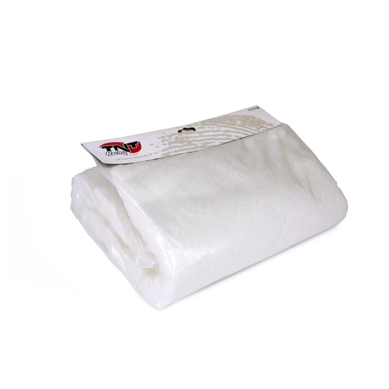 TNT Original LAINE DE CERAMIQUE 30x61x1.50 125CC