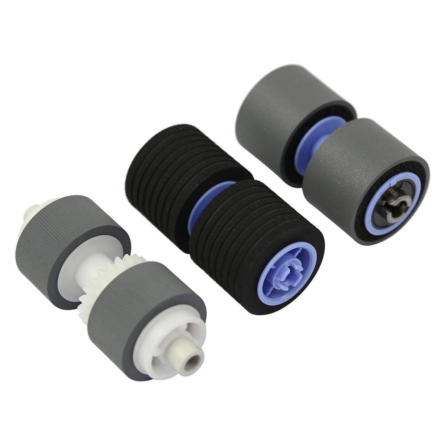 CoreParts Ersatzkit für Scanner-Rolle (MSP5273)