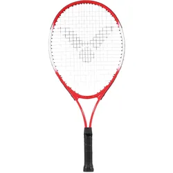Victor, Tennisschläger, (250 g)