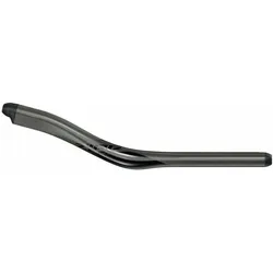 Zipp, Lenker, (22.20 mm)