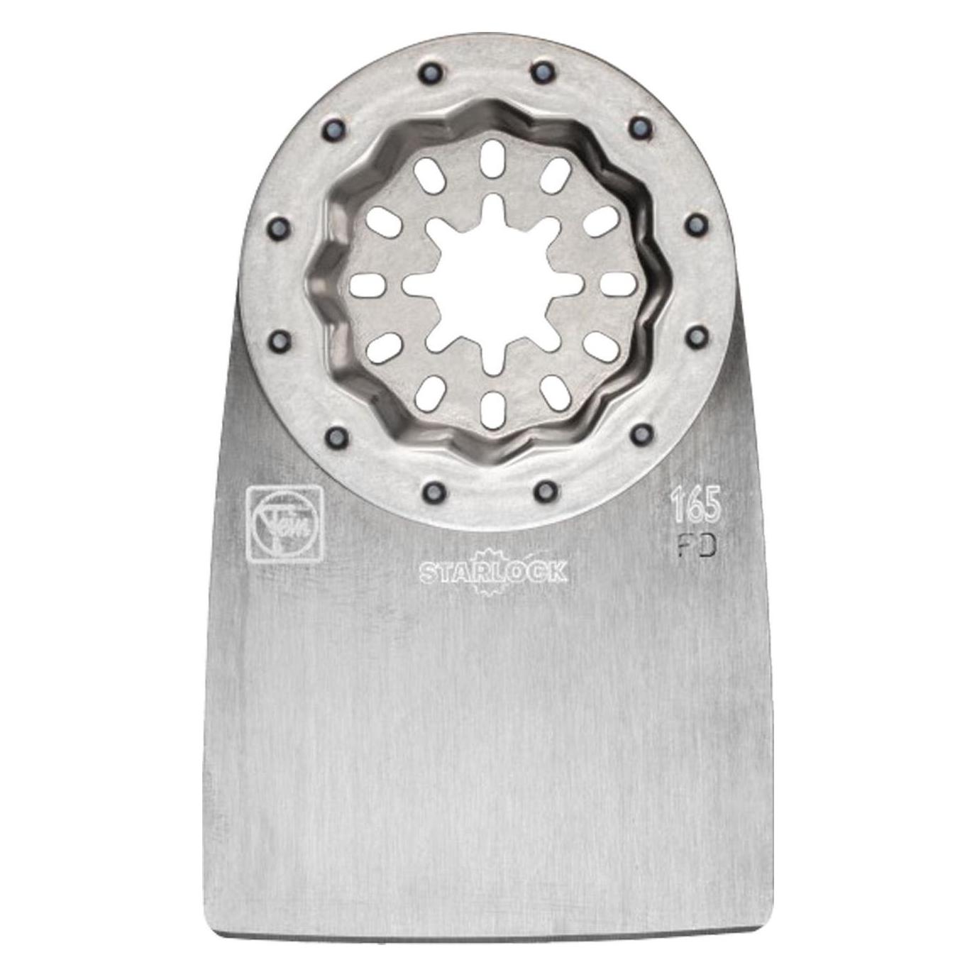 Fein Spachtel 63903165210 1 St. (63903165210)