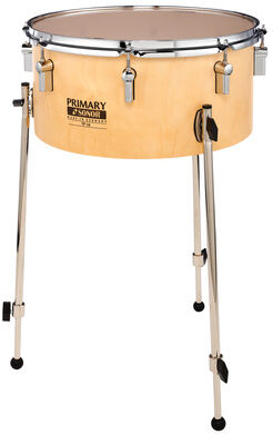 Sonor TP16 Timpani