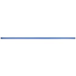 PFERD TOOLS PLS 8 RS 98980380 Schlauch 1 m