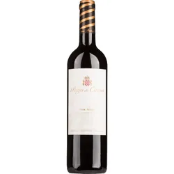 Pago de Cirsus Oak Aged Navarra 2024