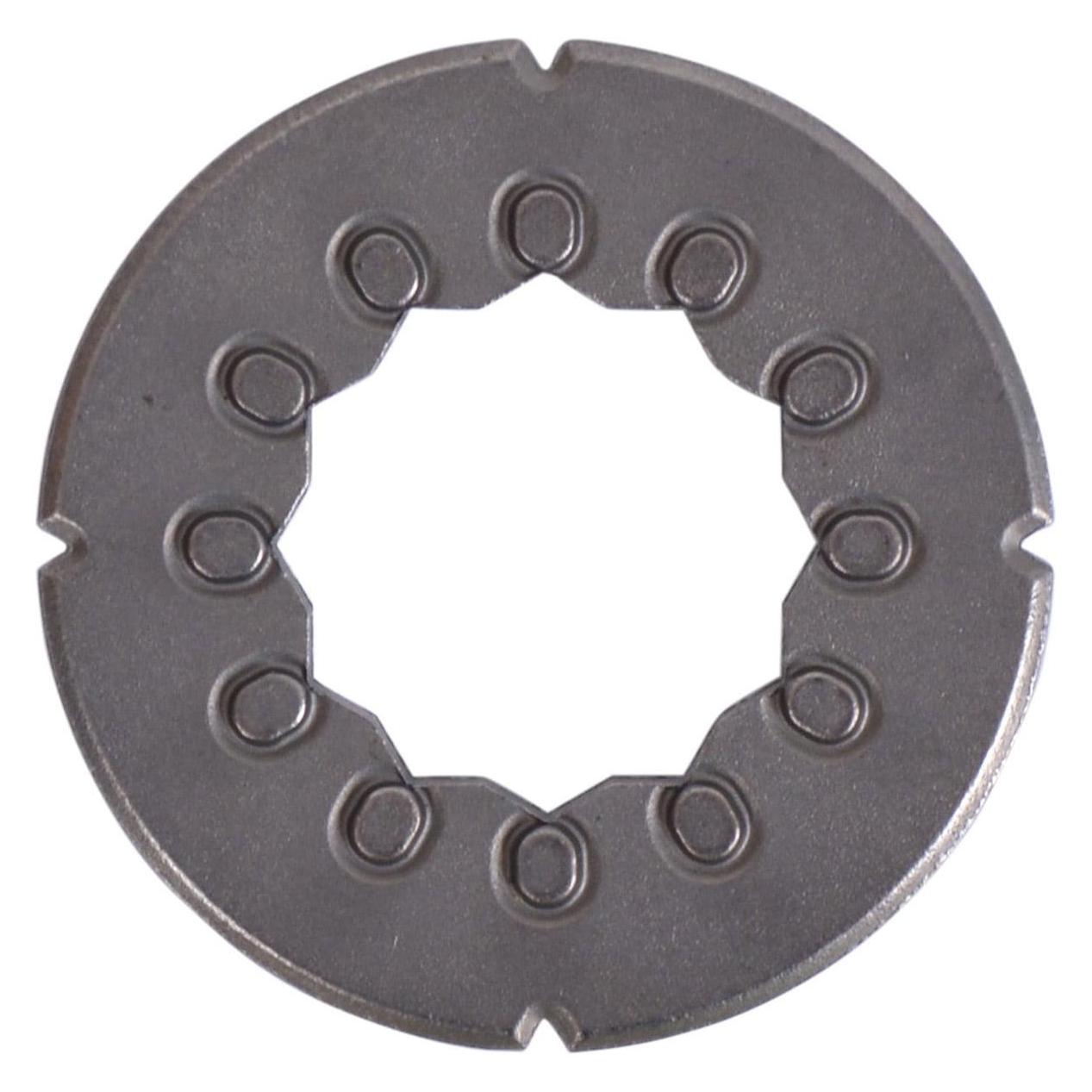 Makita Adapter C Multifunk.Werkzeug (313249-6)