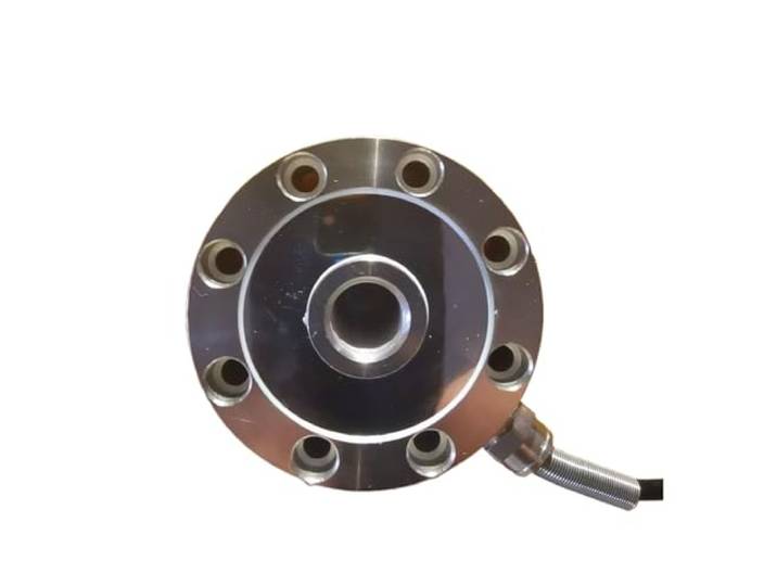 Speichen-Typ Wägezelle Druck Gewicht Sensor 30kg 50kg 100kg 200kg 300kg 500kg 800kg 1000kg für Trichter(500kg)