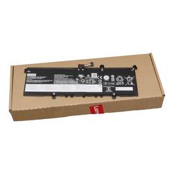 Lenovo Notebook-Akku Akku 5B10Z37618 15.44 V Lenovo