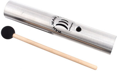 Schlagwerk WT 120 Wah-Wah Tube mini