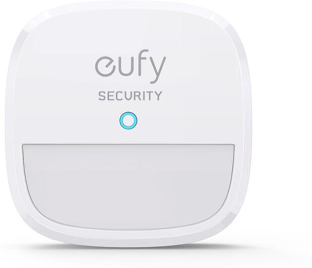 SENSOR EUFY MOTION BRANCO