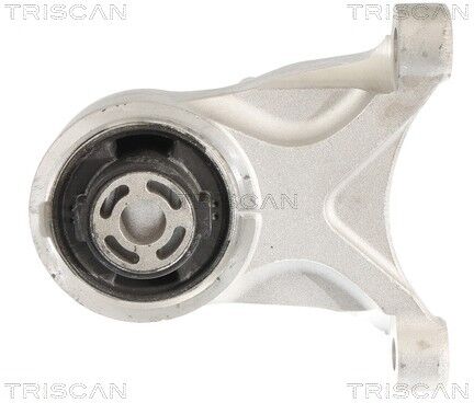 Triscan Lagerung, Motor 8505 81102 Für Tesla
