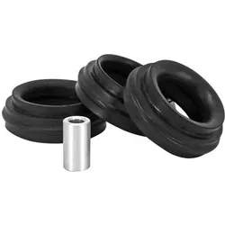 Artek, Motorrad Zubehör, luftfilter motorrad k1