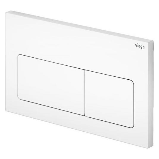 Viega 773731 WC Betät.-Pl. Visign for Life 5 (773731)