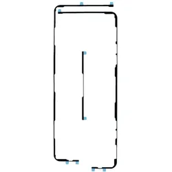 iPad Pro 12.9 (3. Gen) 2018 Display-Kleber