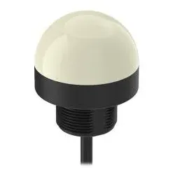 Turck LED-Anzeige K50LIGRXP
