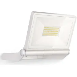 Steinel, Fassadenbeleuchtung, Led Strahler Xled One XL WS (4400 lm, IP44)