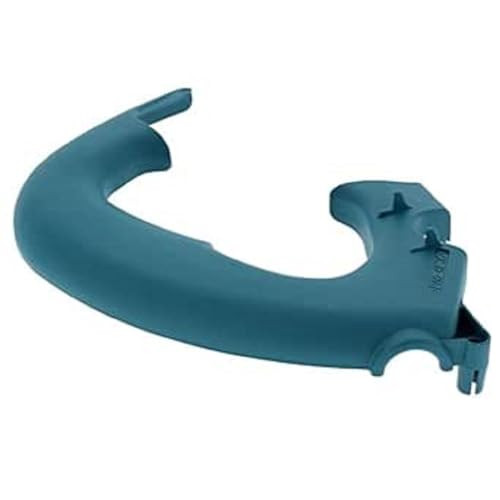 Makita 415431-4 beschermkap voor model 5903R cirkelzaag