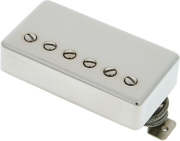 Mojotone 59 Clone Humbucker BR N