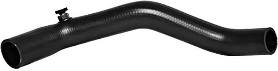 Mapco Kühlerschlauch 39061 Oben Für Renault