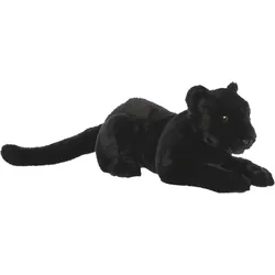 Herma Borealis Raven Panther (50 cm)
