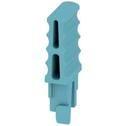 Weidmüller 2710240000 Hebelverbinder Passend für (Details): Klemme WDT 1.5 50 St.