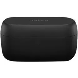 Jabra Evolve2 Buds Ladecase UC USB-A
