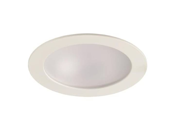 START Downlight 150 IP44 12W 1100lm 830 SYLVANIA START Downlight