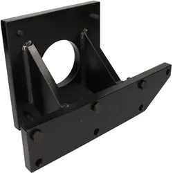 KS Tools, Fahrzeug Werkzeug, 460.5551