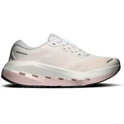 ON Herren Running-Schuh Cloudrunner 3 Max, Größe US 8 in Braun 6062