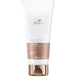 200ml Wella Professionals FUSION Intense Repair Conditioner