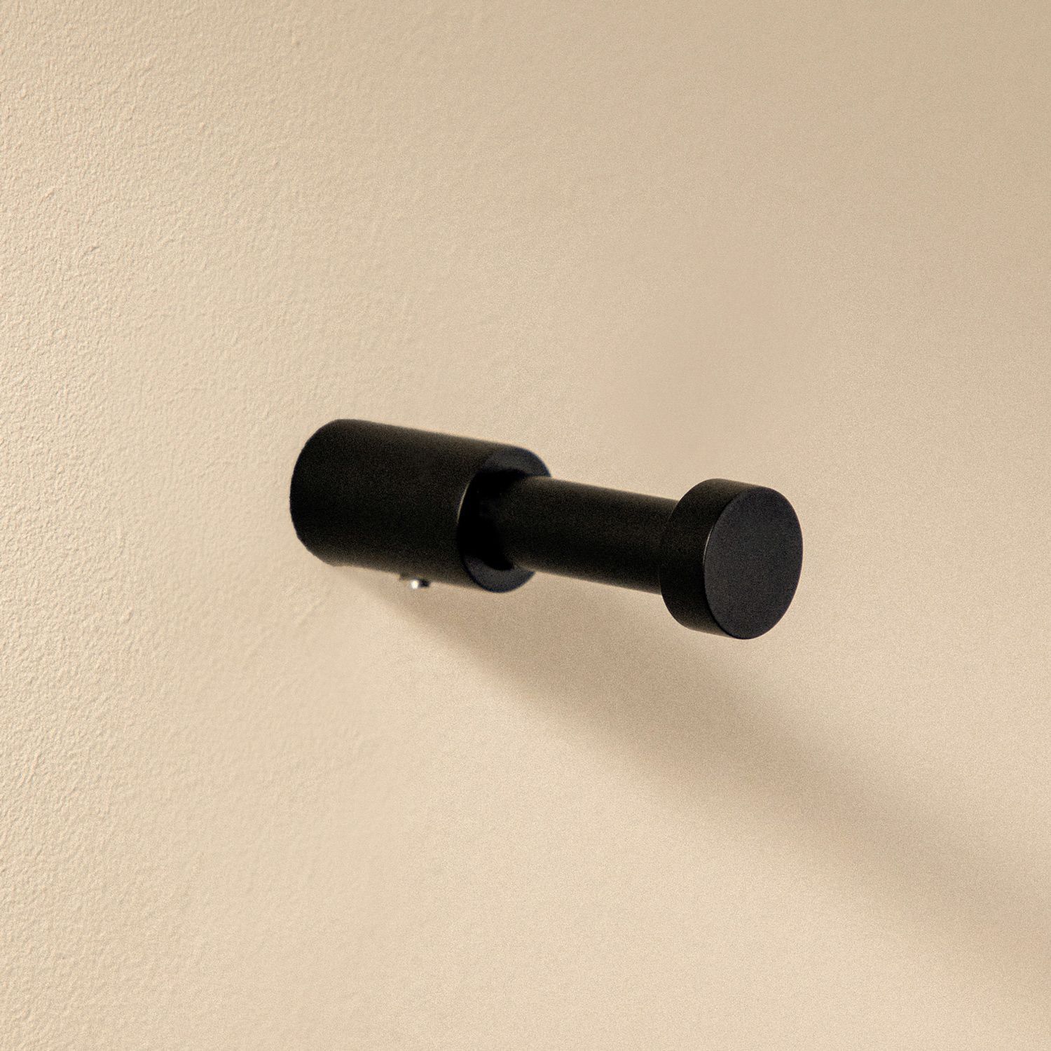 COSMIC Logic Haken, Accessoires, WJC226A0021036, soft black