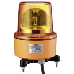 Schneider Electric Rundumleuchte LED XVR13M05L XVR13M05L Orange Orange Rundumlicht 230 V/AC