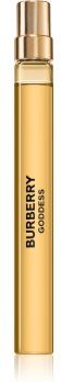 Burberry Goddess perfume para mulheres 10 ml. Goddess