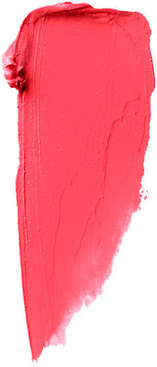 Nyx Professional Make Up Soft Matte lip cream #sao paulo