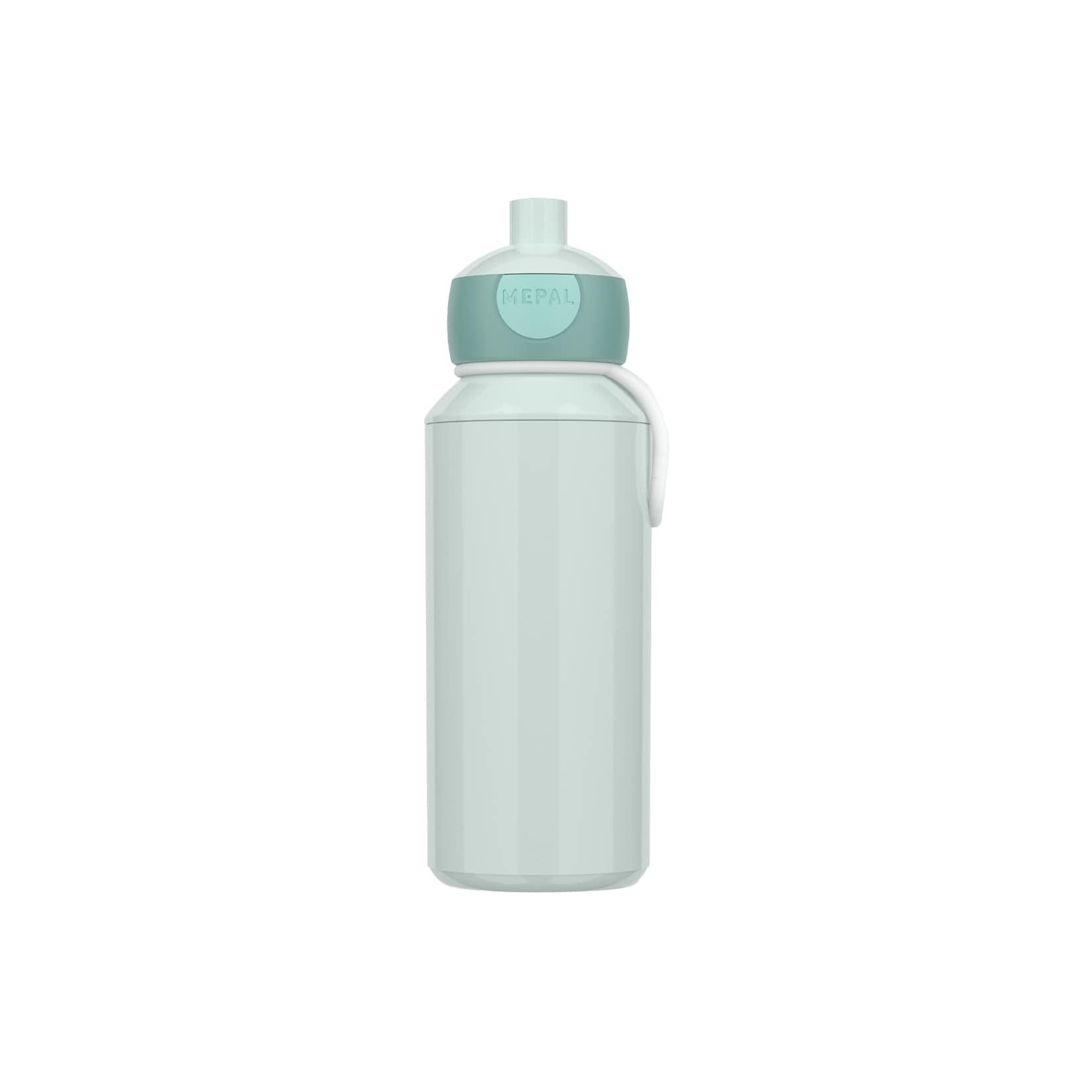 Mepal Pop-Up Trinkflasche Campus (2025) 400 ml