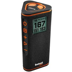 Bushnell Wingman View Entfernungsmesser