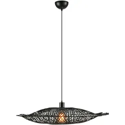 Hängeleuchte Kumo max. 40 Watt